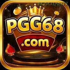 Ikon Pgg68