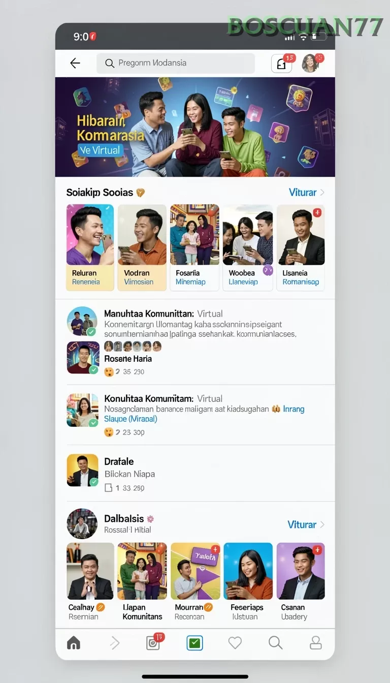 Screenshot G668 nomor 2