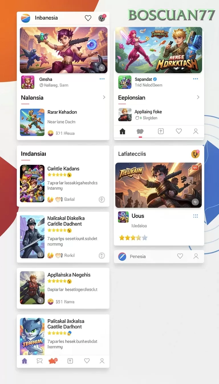 Screenshot Pgg68 nomor 2