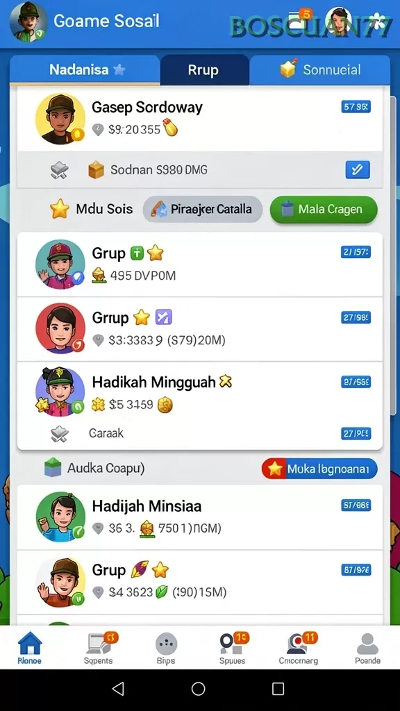 Screenshot Permata123 nomor 2