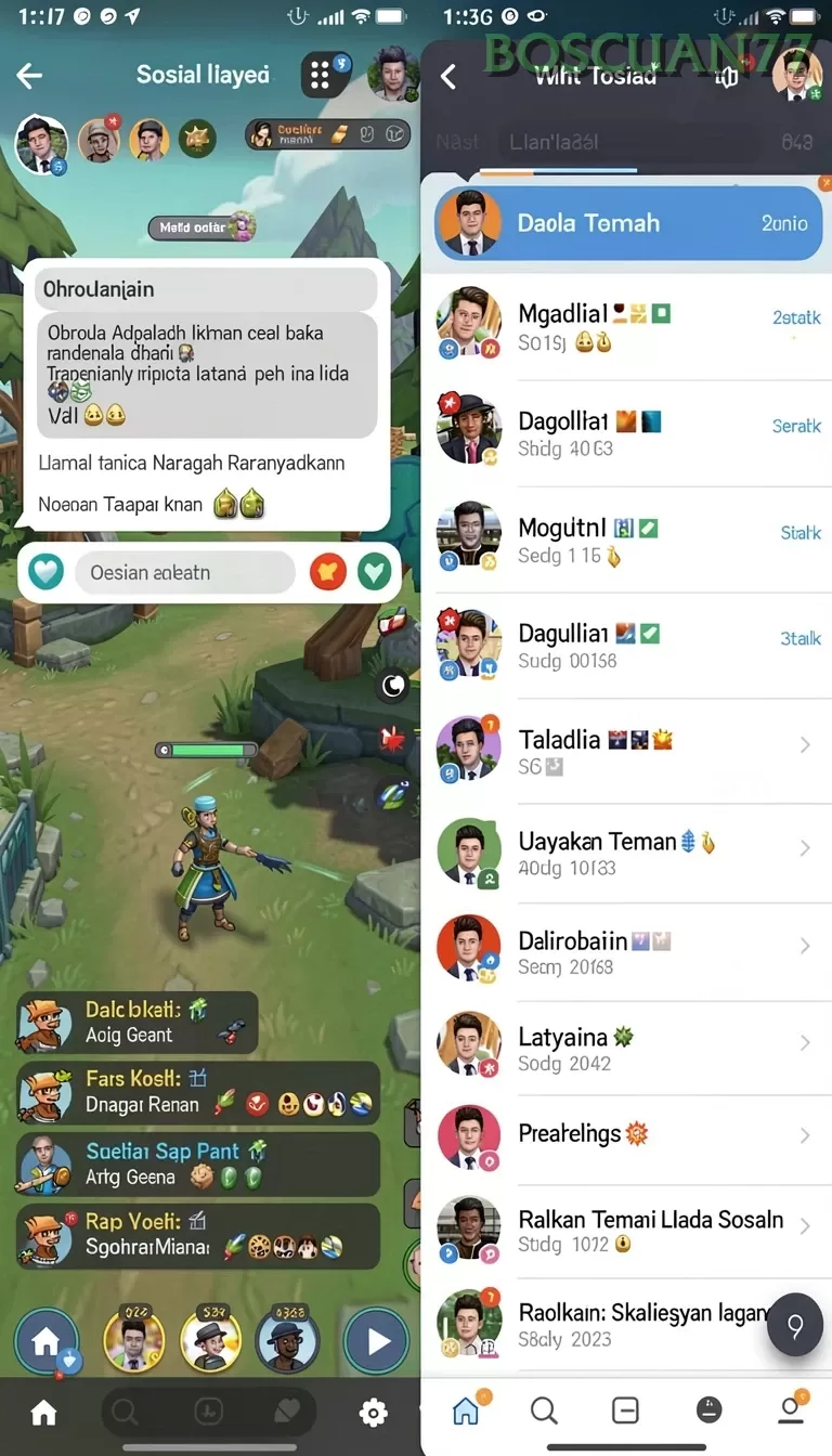 Screenshot Rprp777 nomor 2
