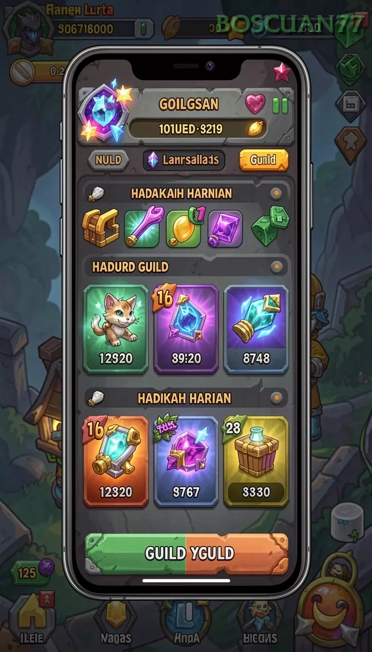 Screenshot Permata123 nomor 3