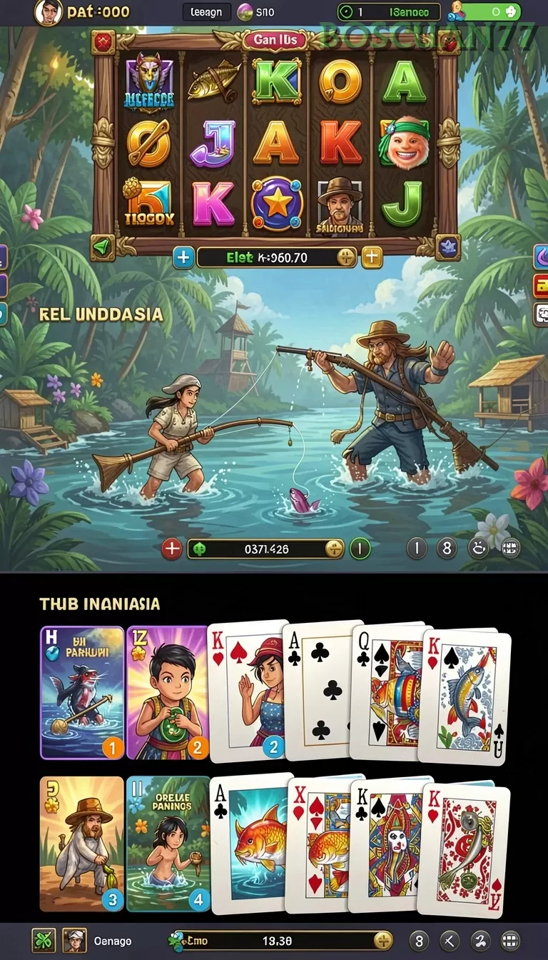 Screenshot Pgg68 nomor 3