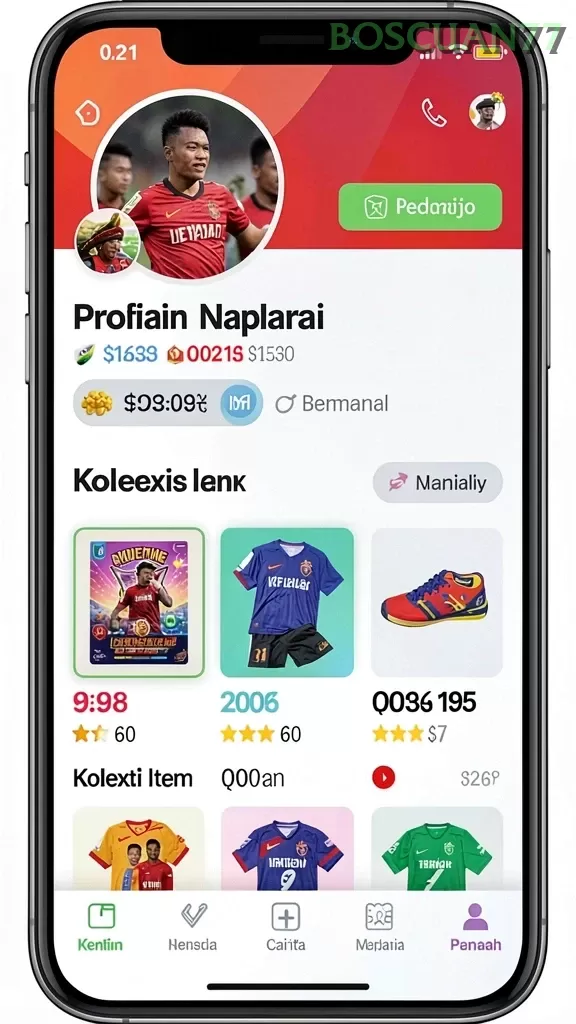 Screenshot Apinaga nomor 1